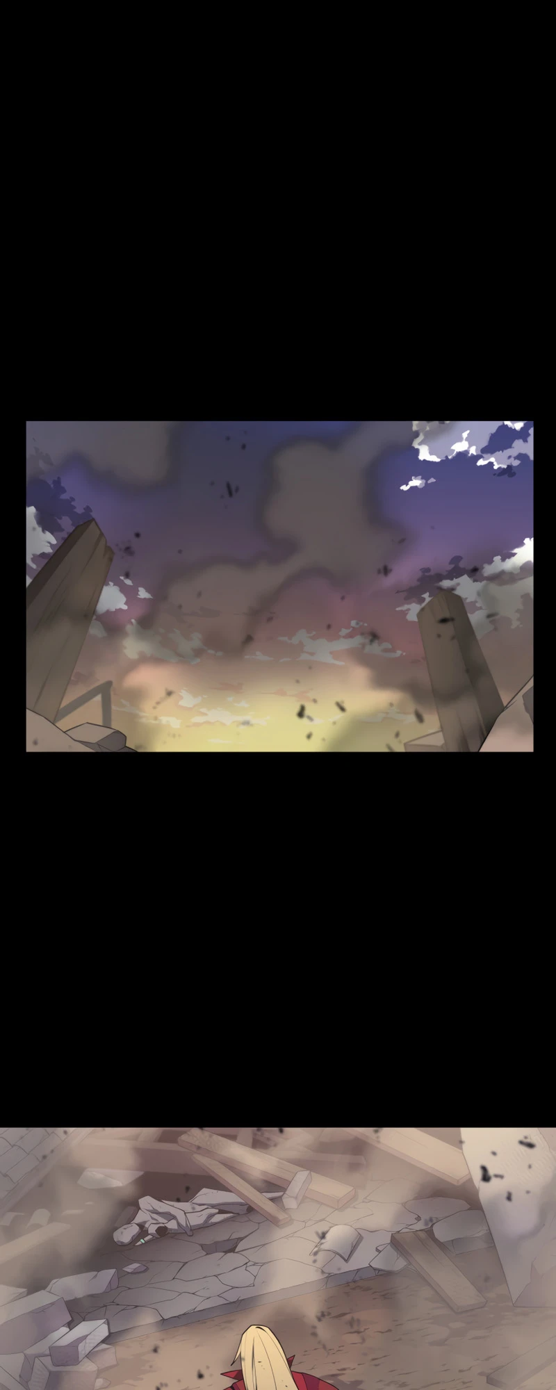 Overgeared Chapter 140, page 75 of 116