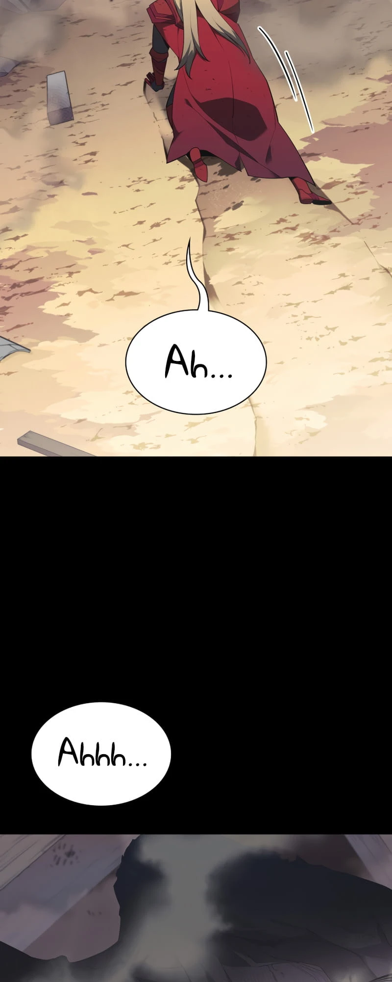 Overgeared Chapter 140, page 76 of 116