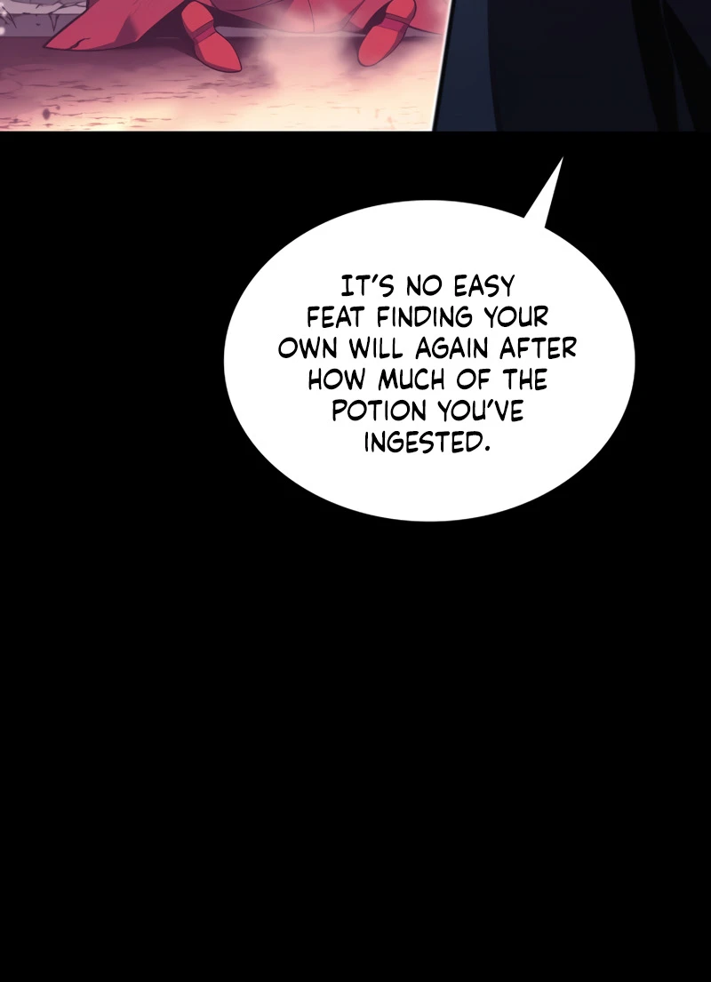Overgeared Chapter 140, page 79 of 116