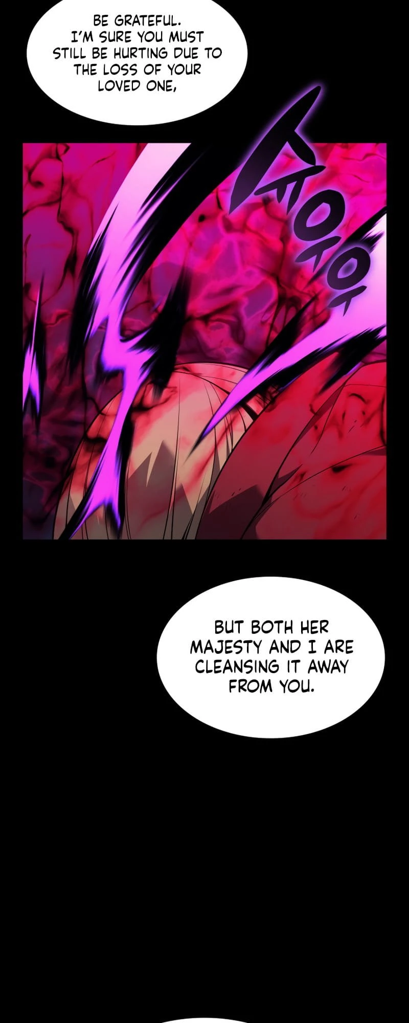 Overgeared Chapter 140, page 81 of 116
