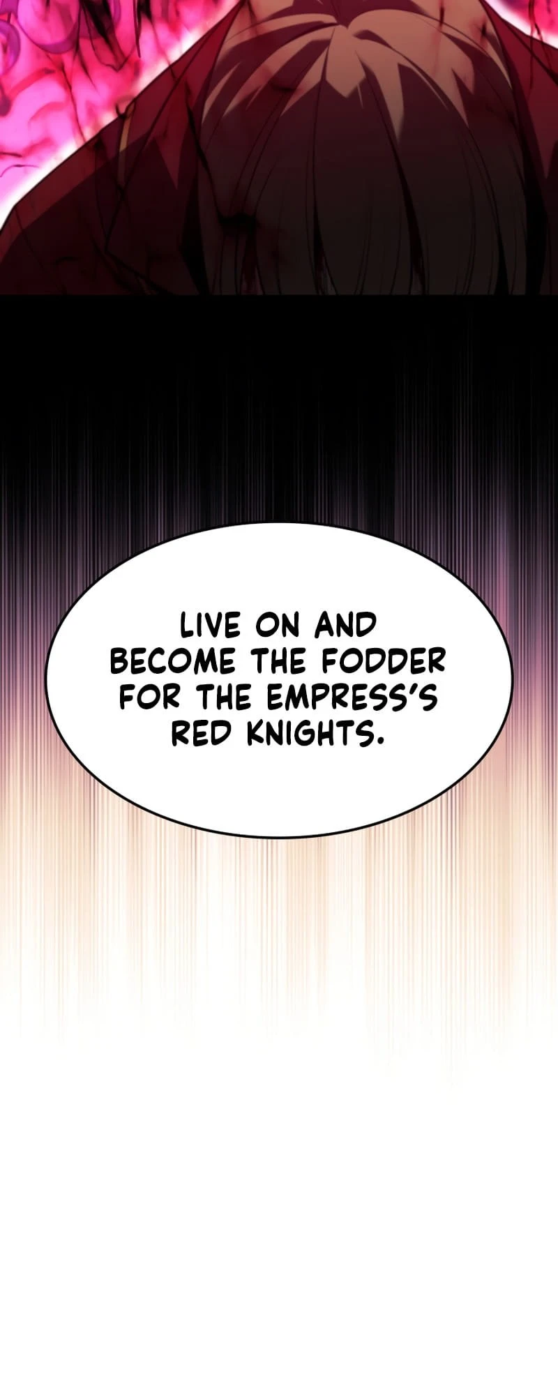 Overgeared Chapter 140, page 83 of 116