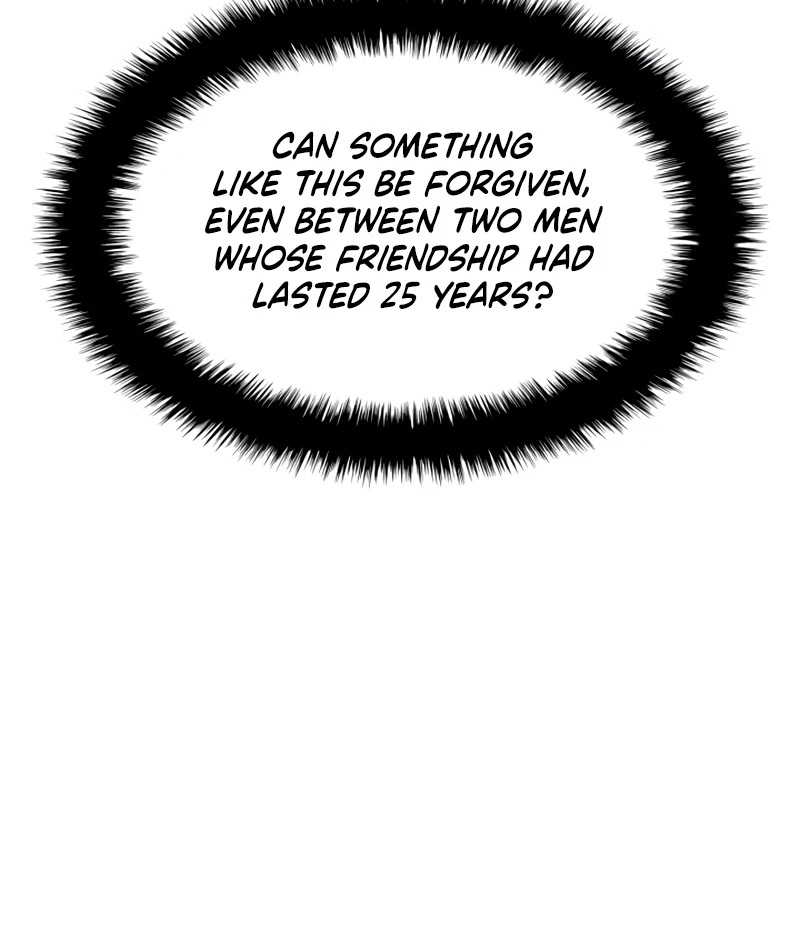 Overgeared Chapter 140, page 85 of 116