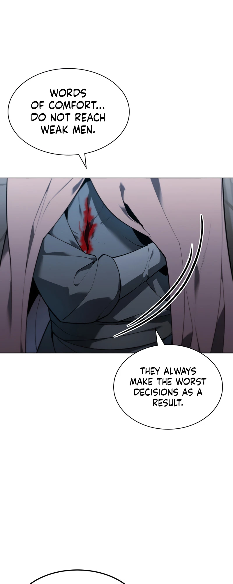 Overgeared Chapter 140, page 89 of 116