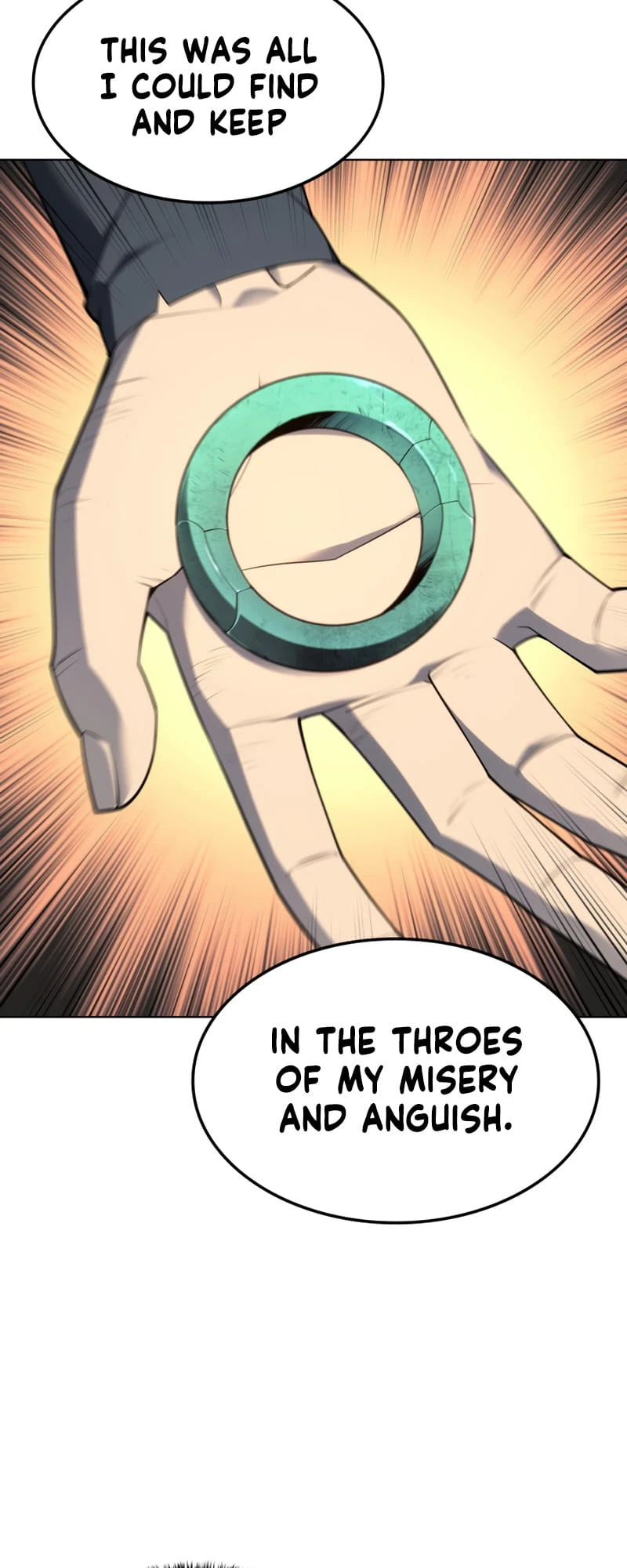 Overgeared Chapter 140, page 90 of 116
