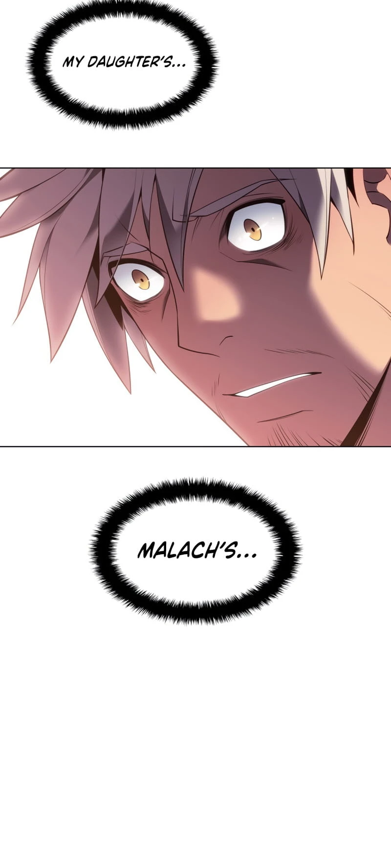 Overgeared Chapter 140, page 91 of 116
