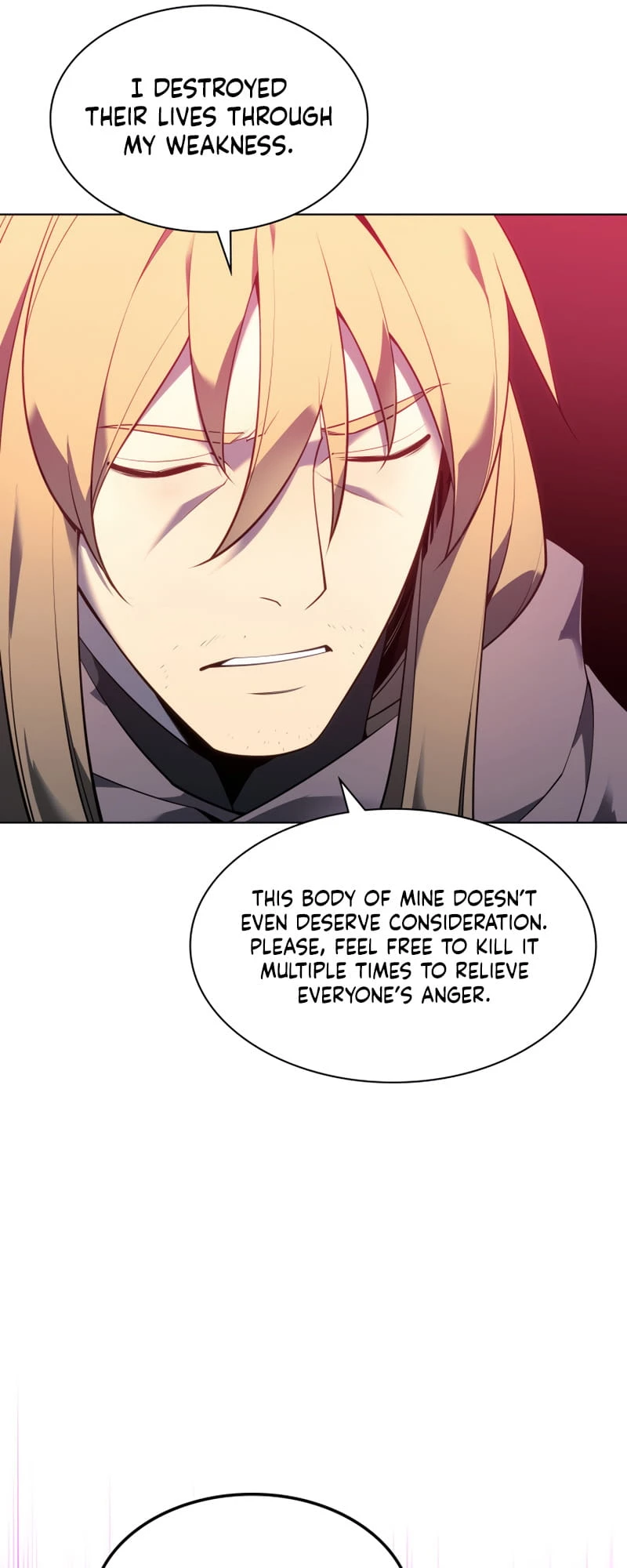 Overgeared Chapter 140, page 92 of 116