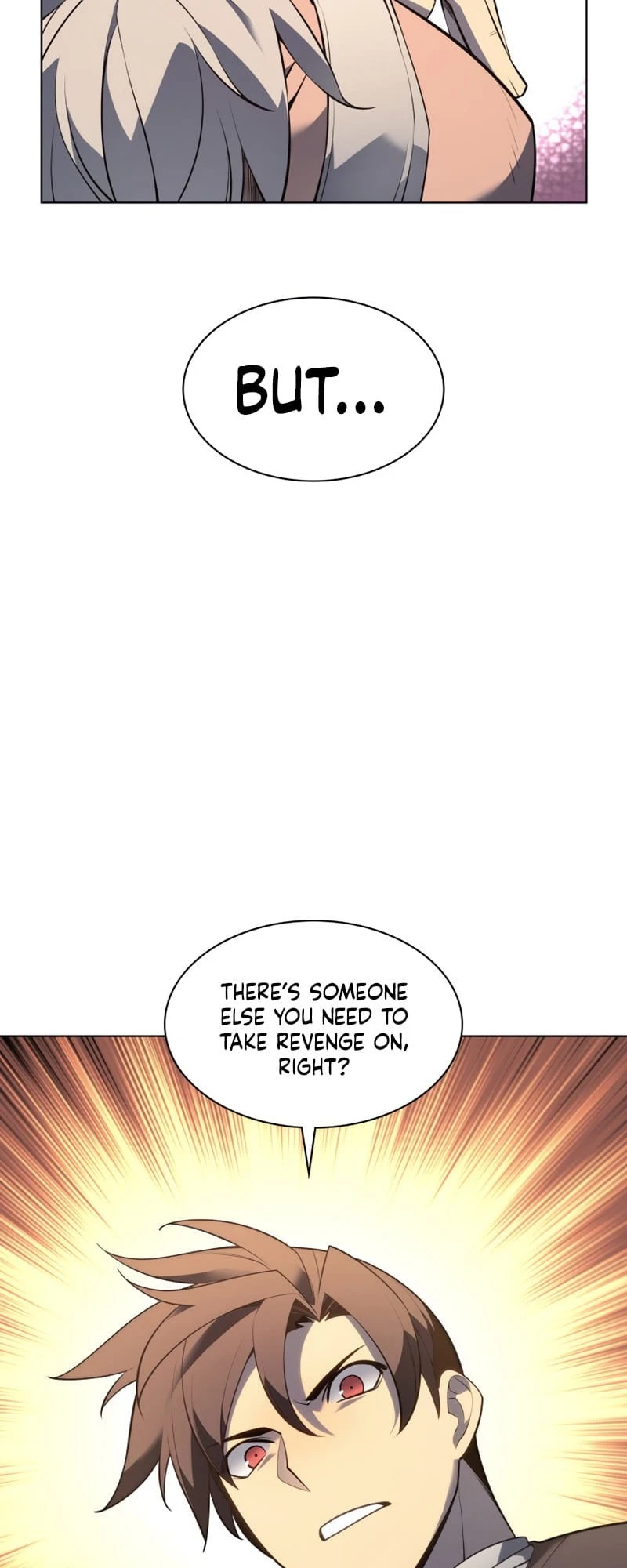 Overgeared Chapter 140, page 96 of 116