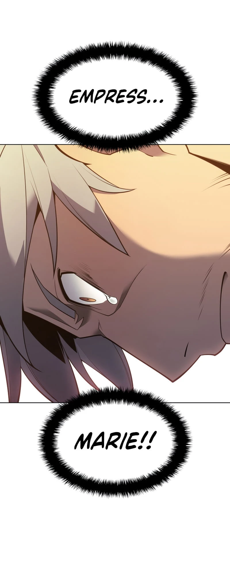 Overgeared Chapter 140, page 98 of 116
