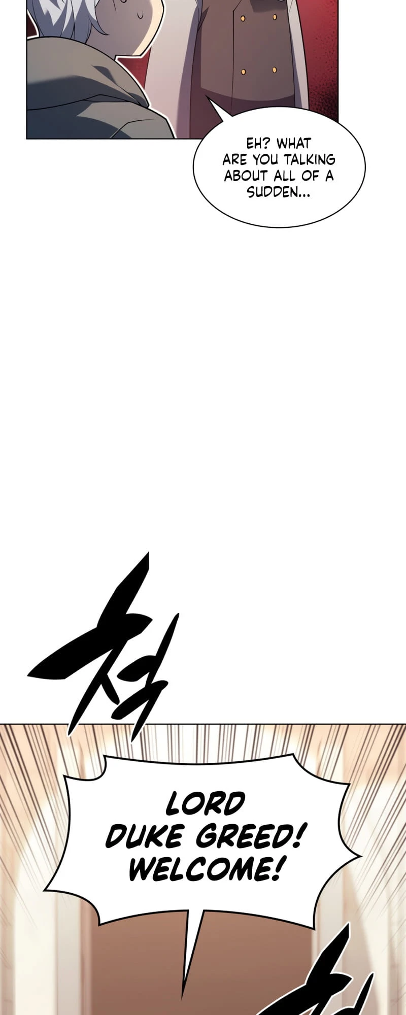 Overgeared Chapter 141, page 16 of 92