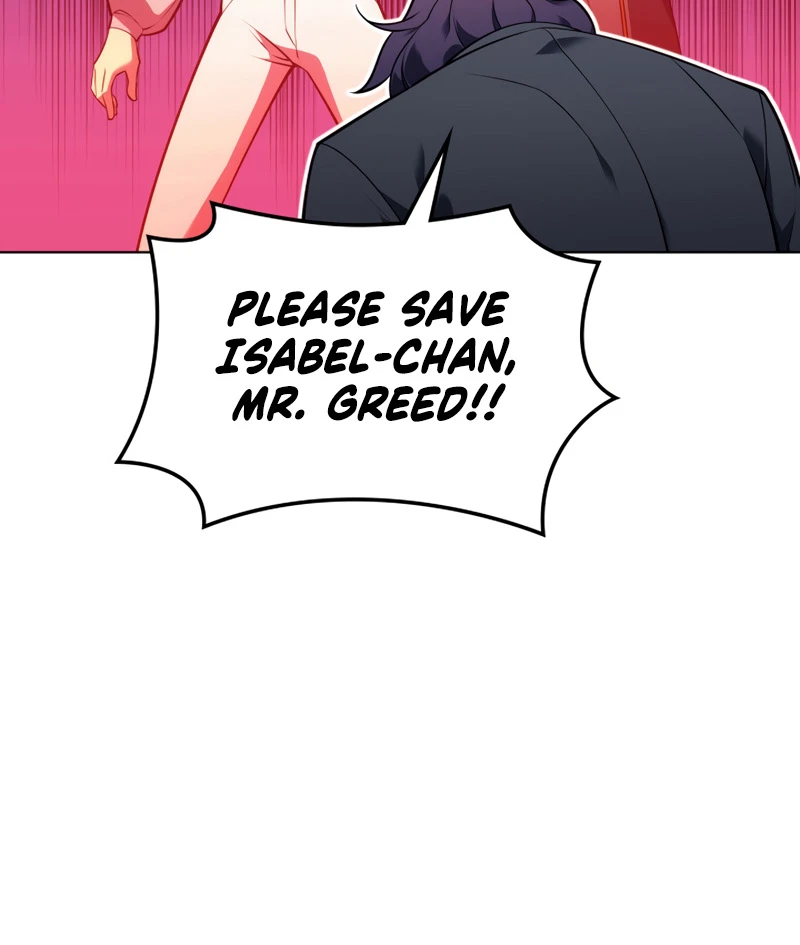 Overgeared Chapter 141, page 31 of 92