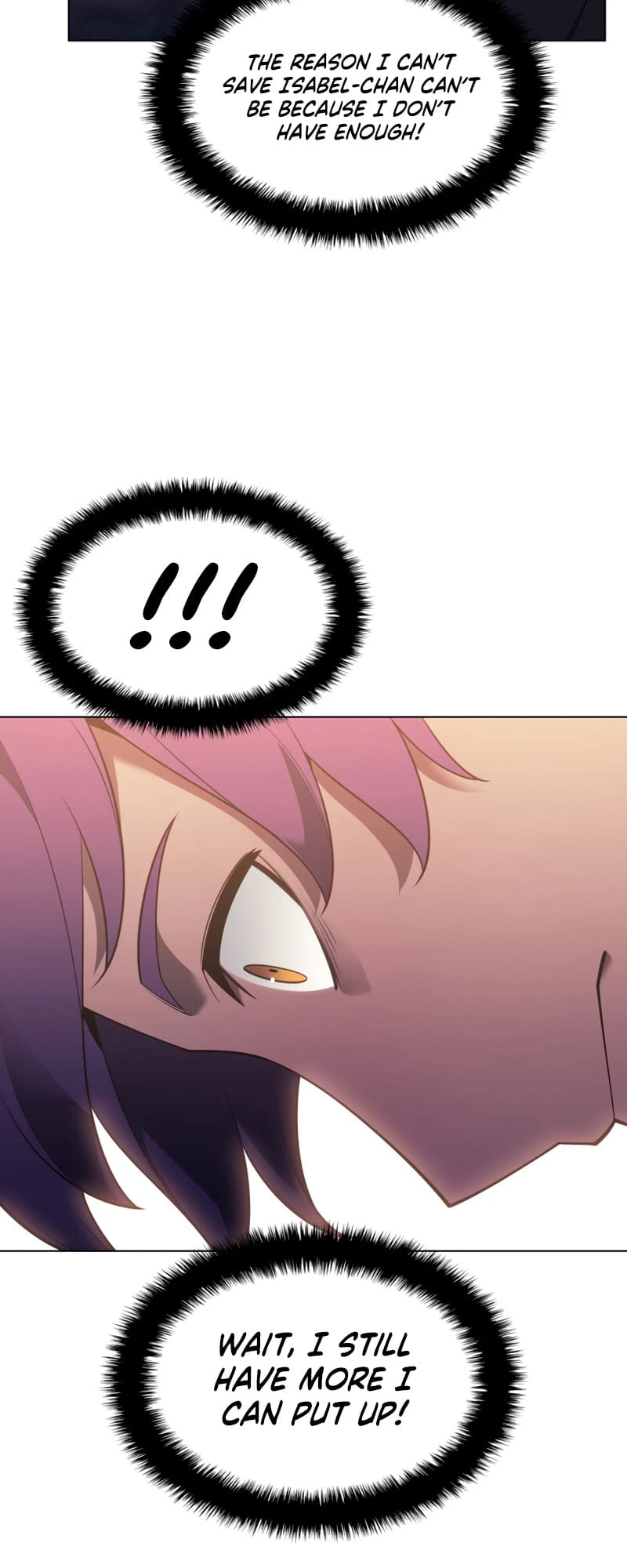 Overgeared Chapter 141, page 37 of 92