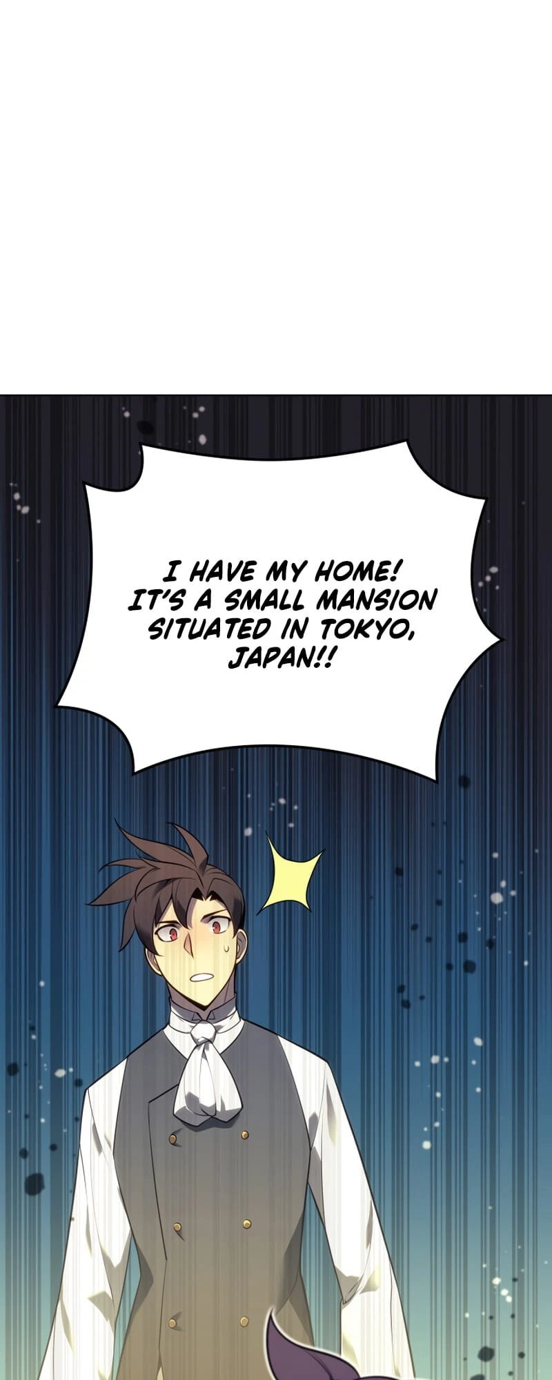Overgeared Chapter 141, page 38 of 92