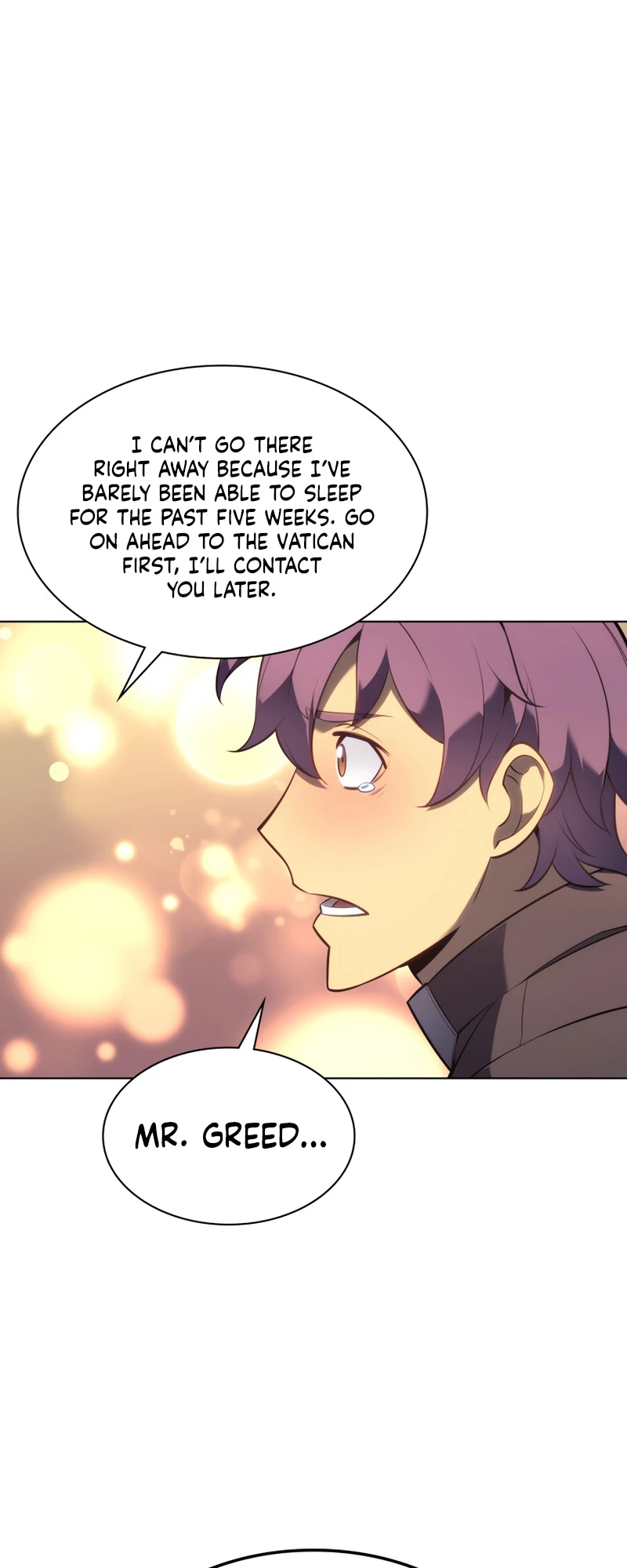 Overgeared Chapter 141, page 45 of 92