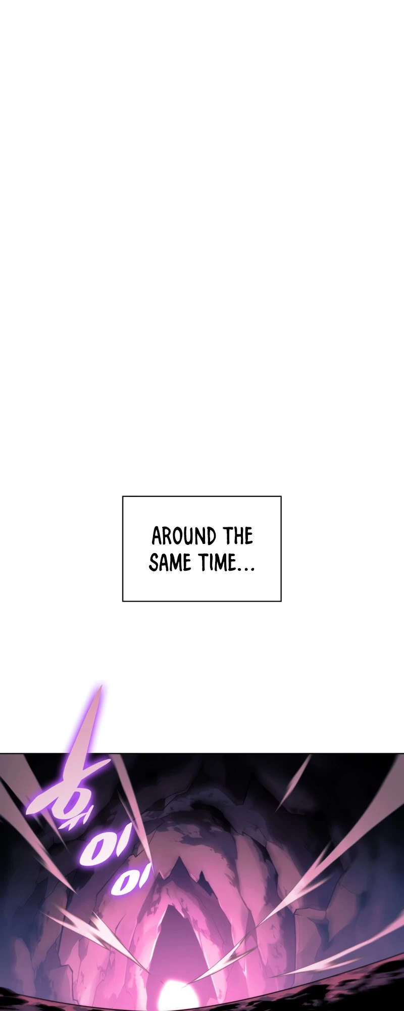 Overgeared Chapter 141, page 47 of 92