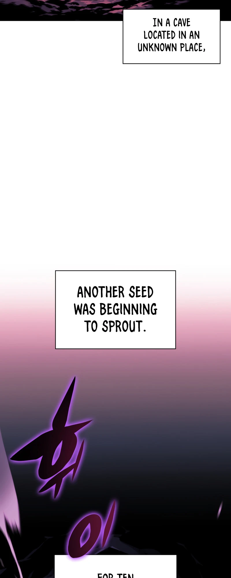 Overgeared Chapter 141, page 48 of 92