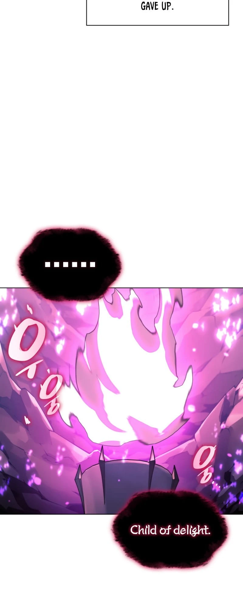 Overgeared Chapter 141, page 51 of 92