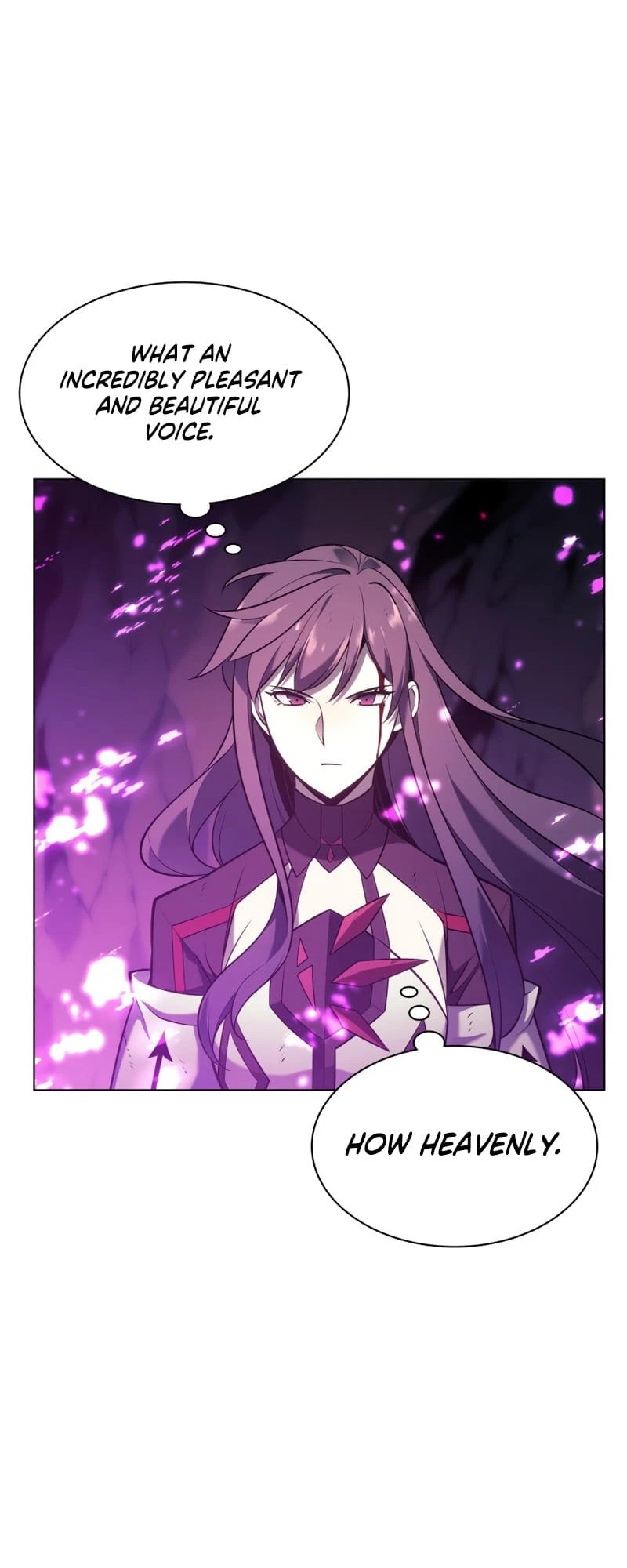 Overgeared Chapter 141, page 52 of 92