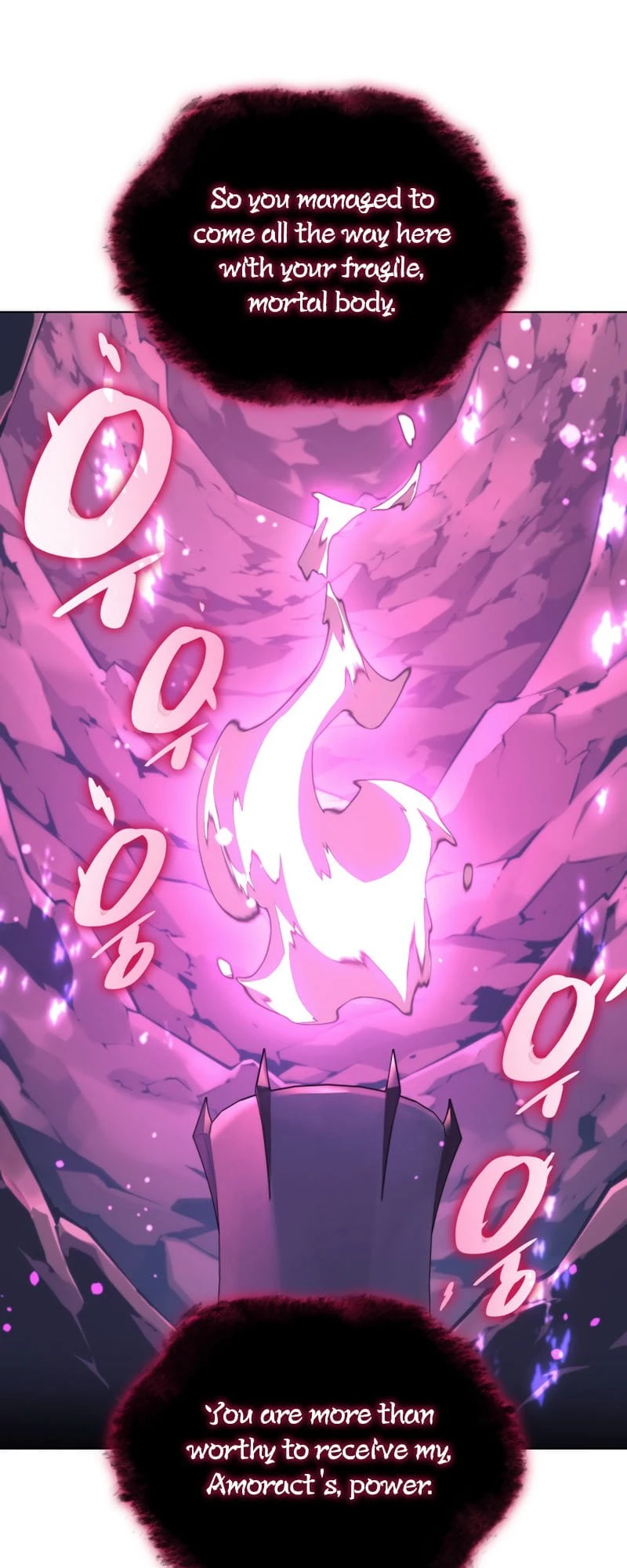 Overgeared Chapter 141, page 53 of 92