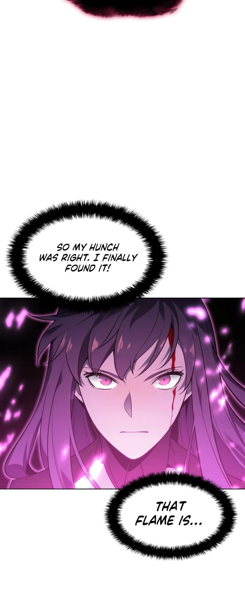 Overgeared Chapter 141, page 54 of 92