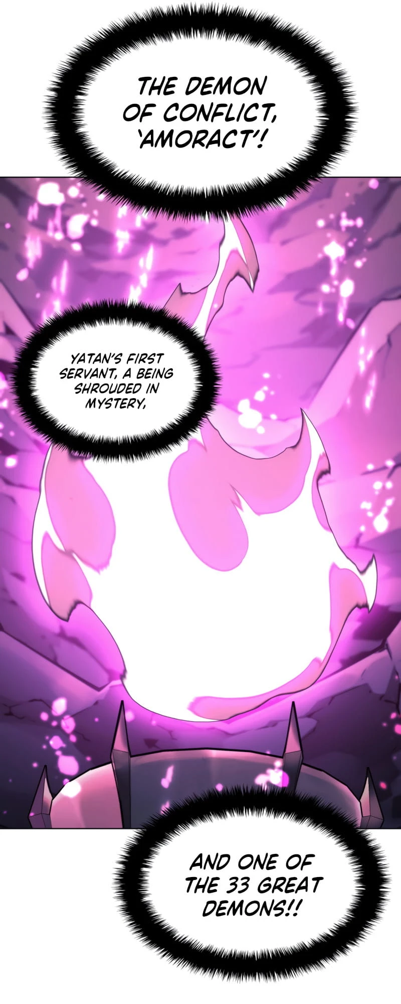 Overgeared Chapter 141, page 56 of 92