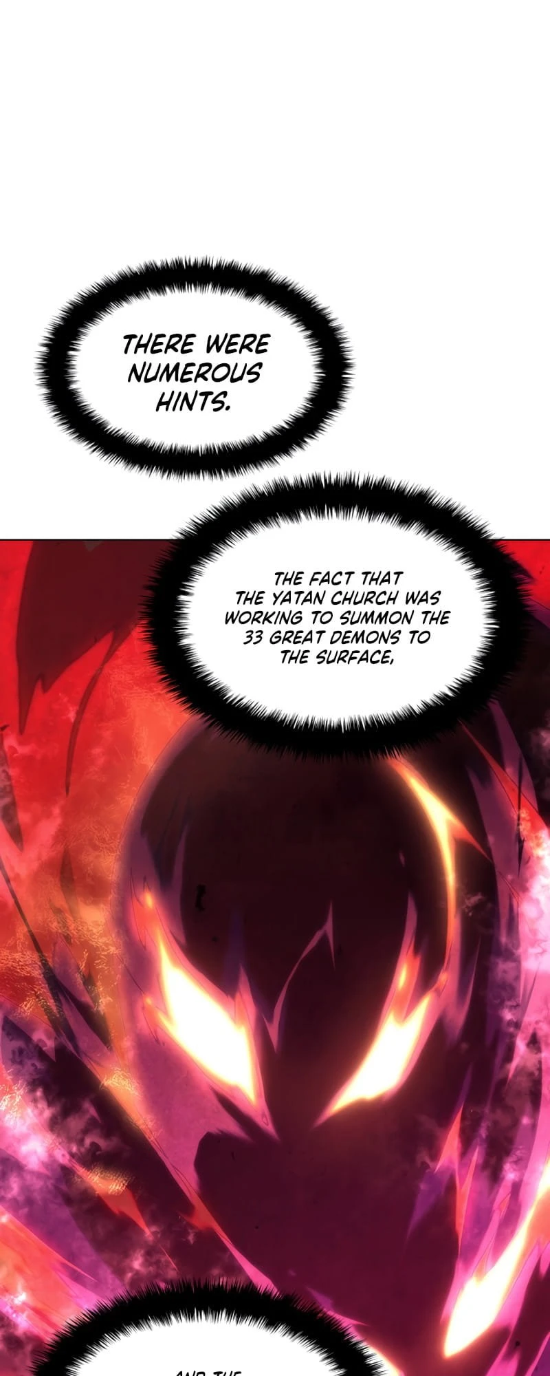 Overgeared Chapter 141, page 57 of 92