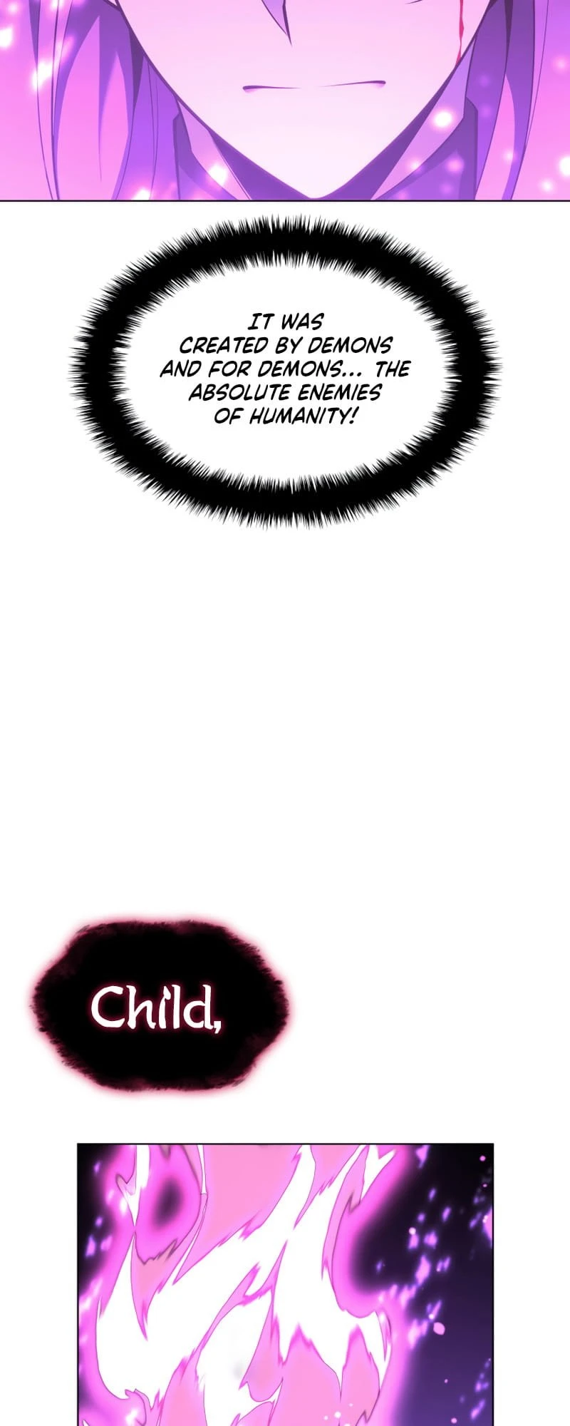 Overgeared Chapter 141, page 59 of 92