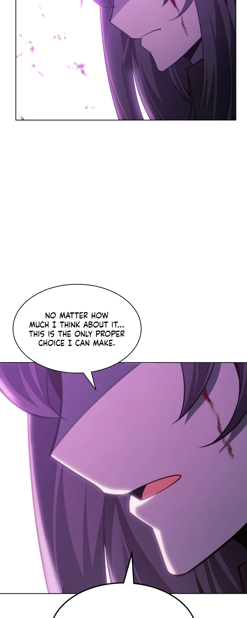 Overgeared Chapter 141, page 63 of 92