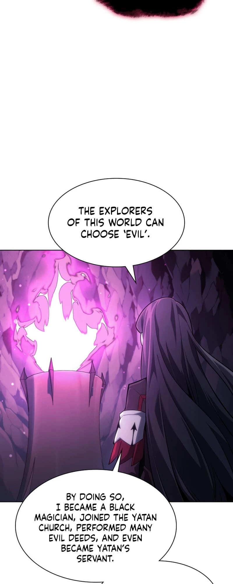 Overgeared Chapter 141, page 65 of 92