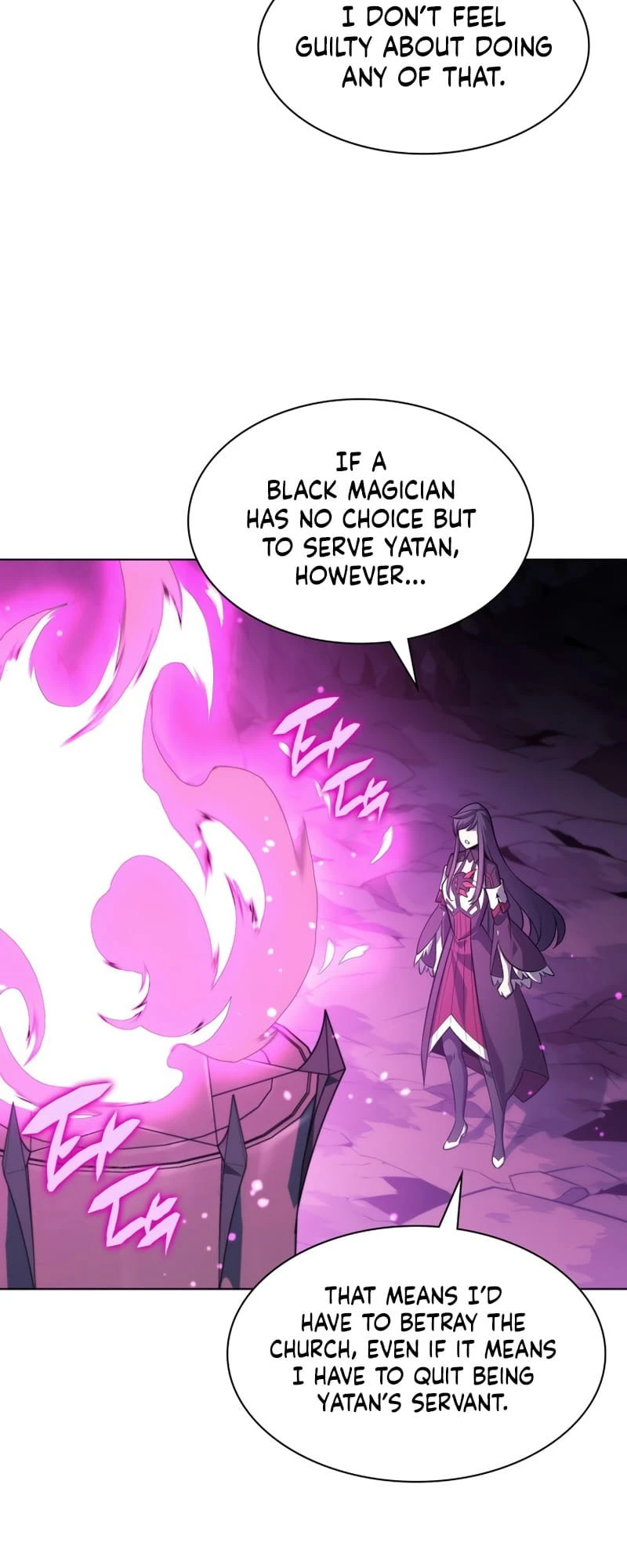 Overgeared Chapter 141, page 66 of 92
