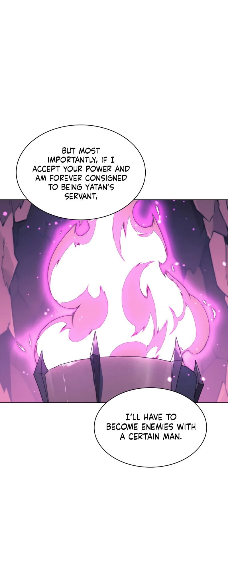 Overgeared Chapter 141, page 67 of 92