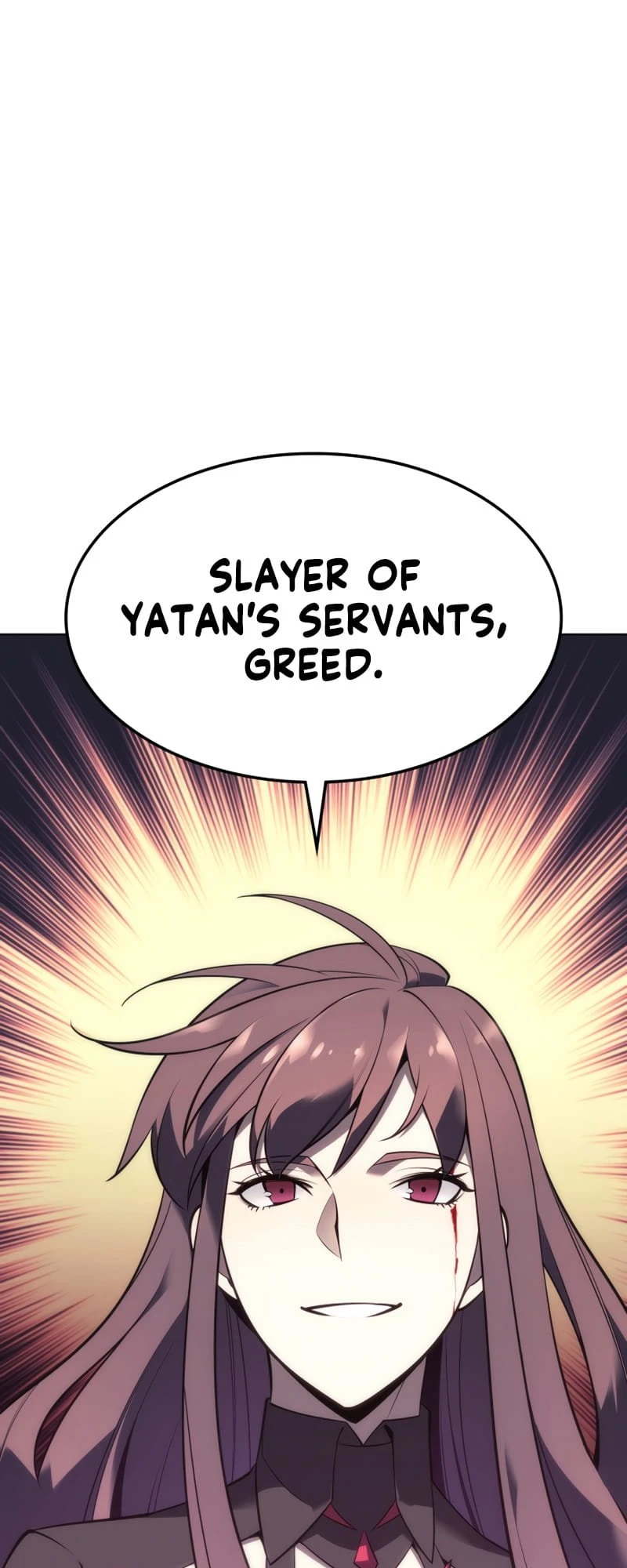 Overgeared Chapter 141, page 68 of 92