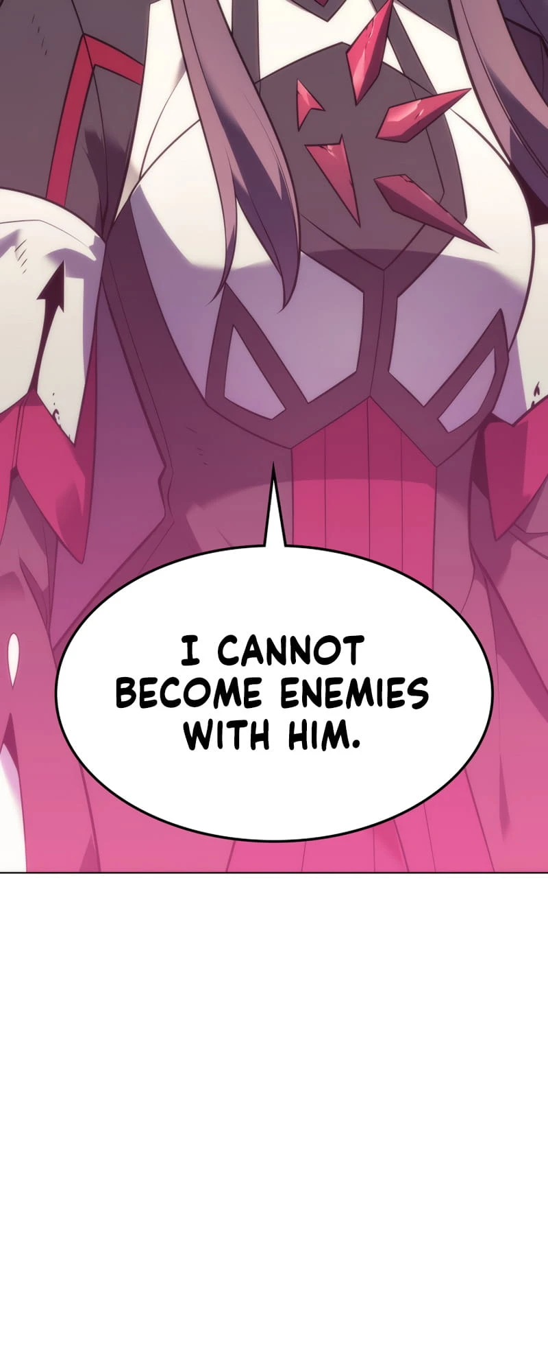 Overgeared Chapter 141, page 69 of 92