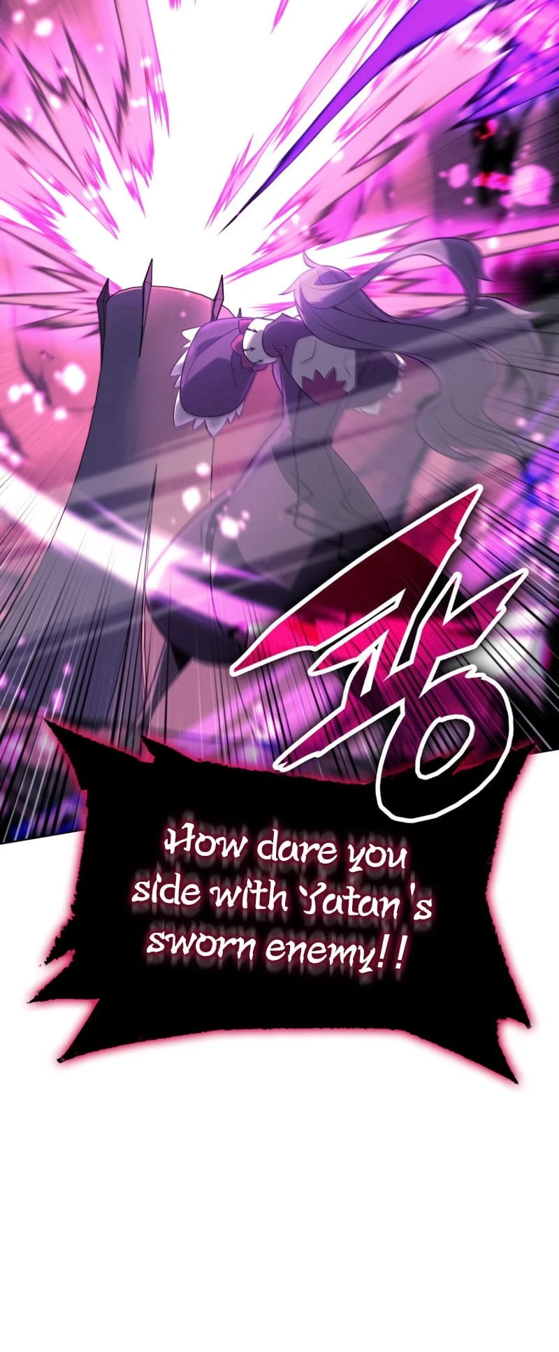 Overgeared Chapter 141, page 73 of 92