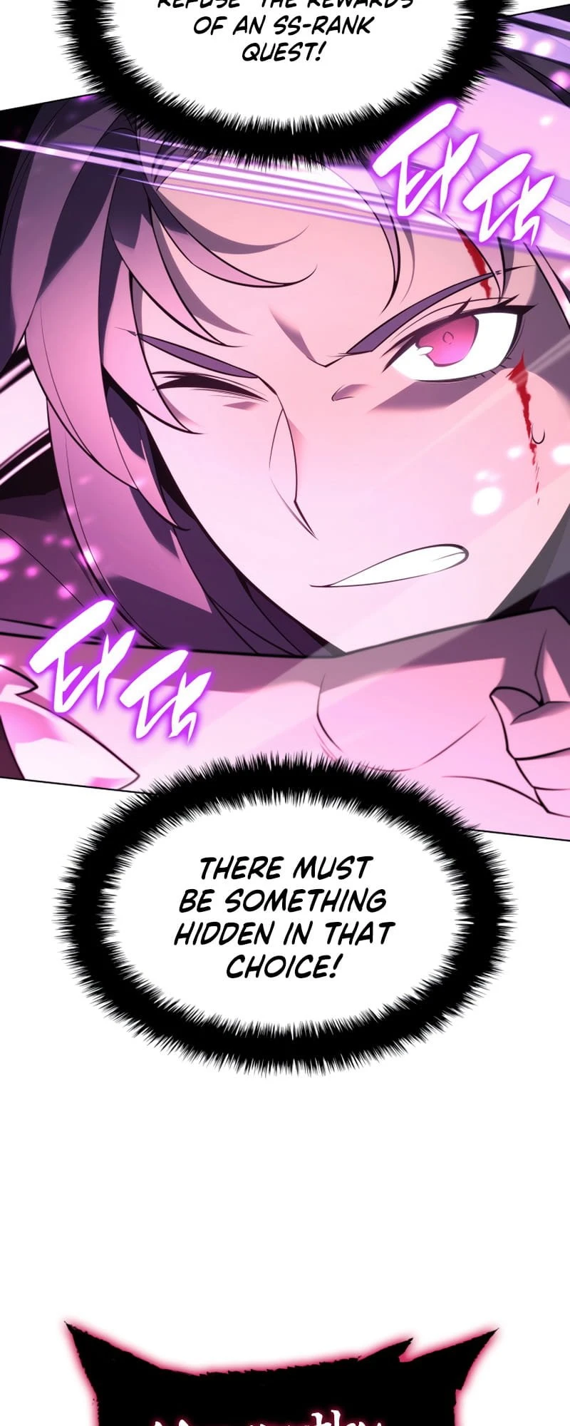 Overgeared Chapter 141, page 76 of 92