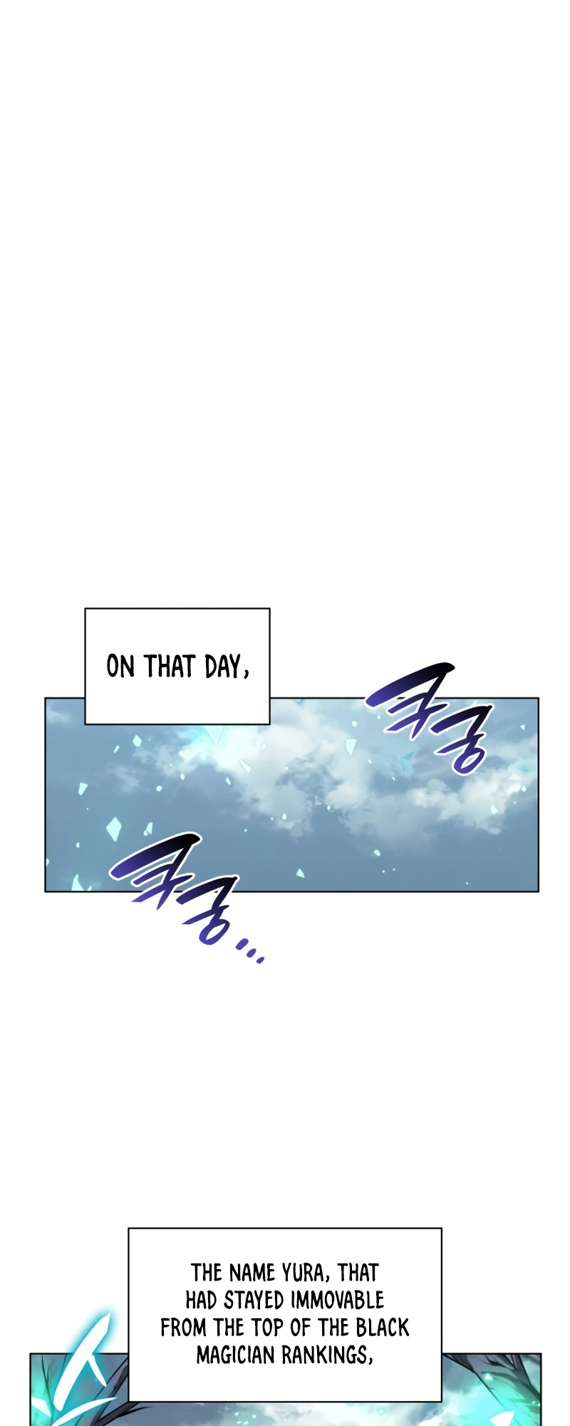 Overgeared Chapter 141, page 82 of 92