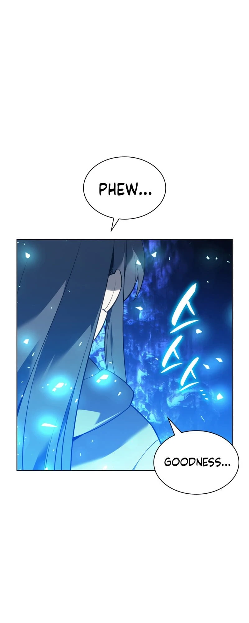 Overgeared Chapter 141, page 84 of 92