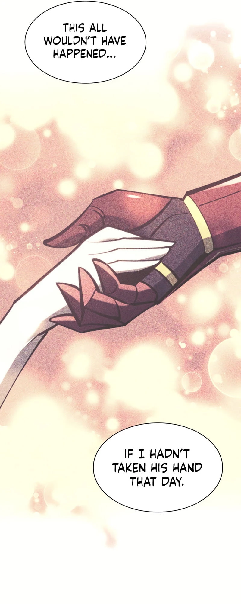 Overgeared Chapter 141, page 86 of 92