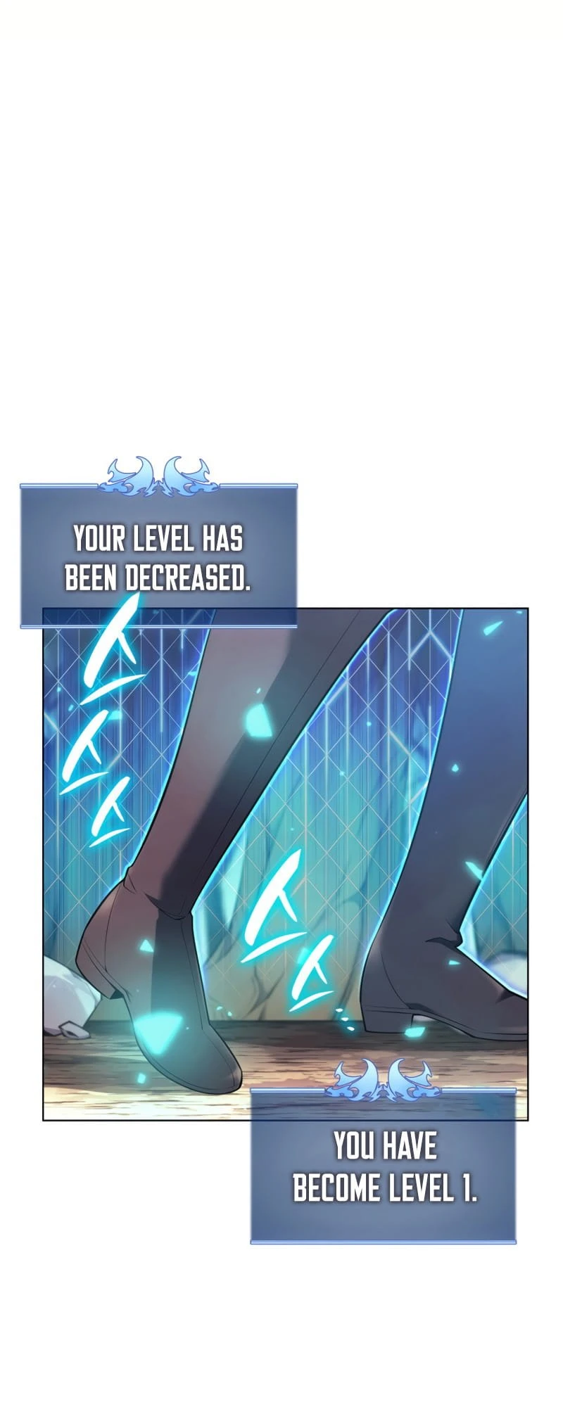 Overgeared Chapter 141, page 87 of 92