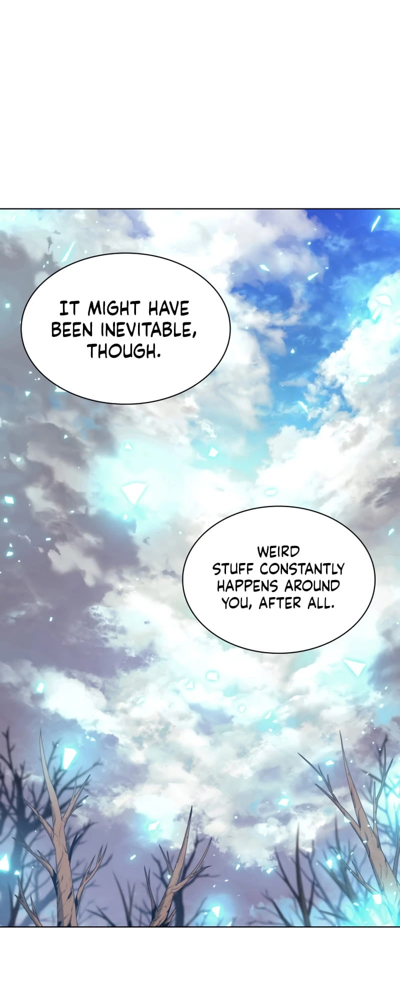Overgeared Chapter 141, page 88 of 92