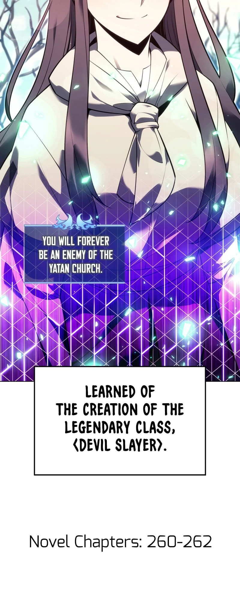 Overgeared Chapter 141, page 90 of 92