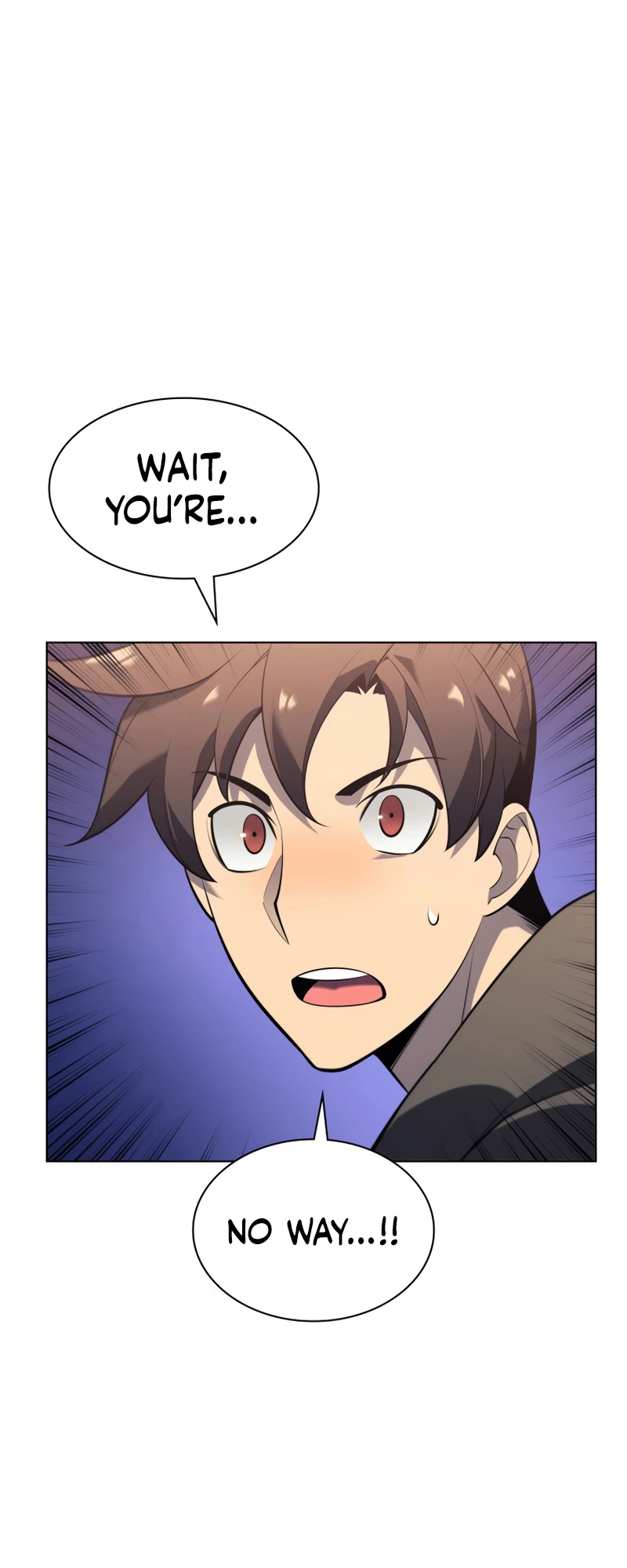 Overgeared Chapter 142, page 15 of 100
