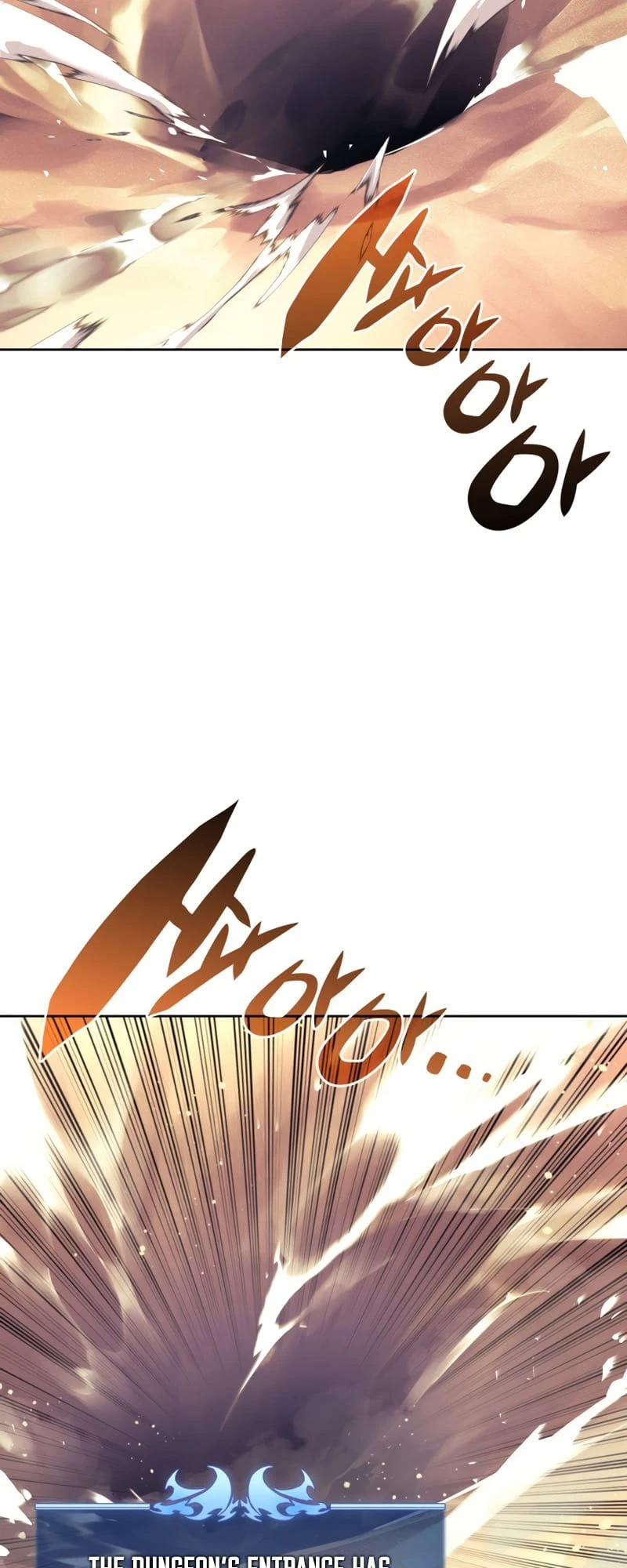 Overgeared Chapter 142, page 42 of 100