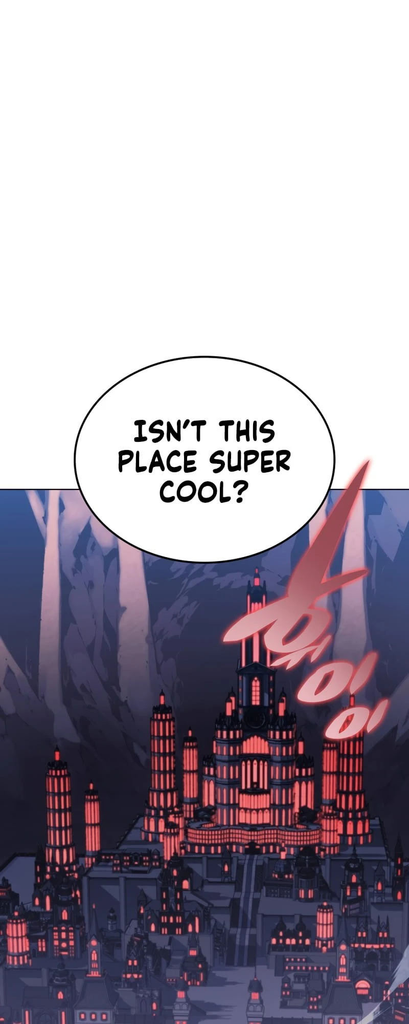 Overgeared Chapter 142, page 48 of 100