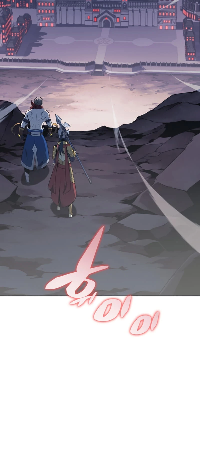 Overgeared Chapter 142, page 49 of 100