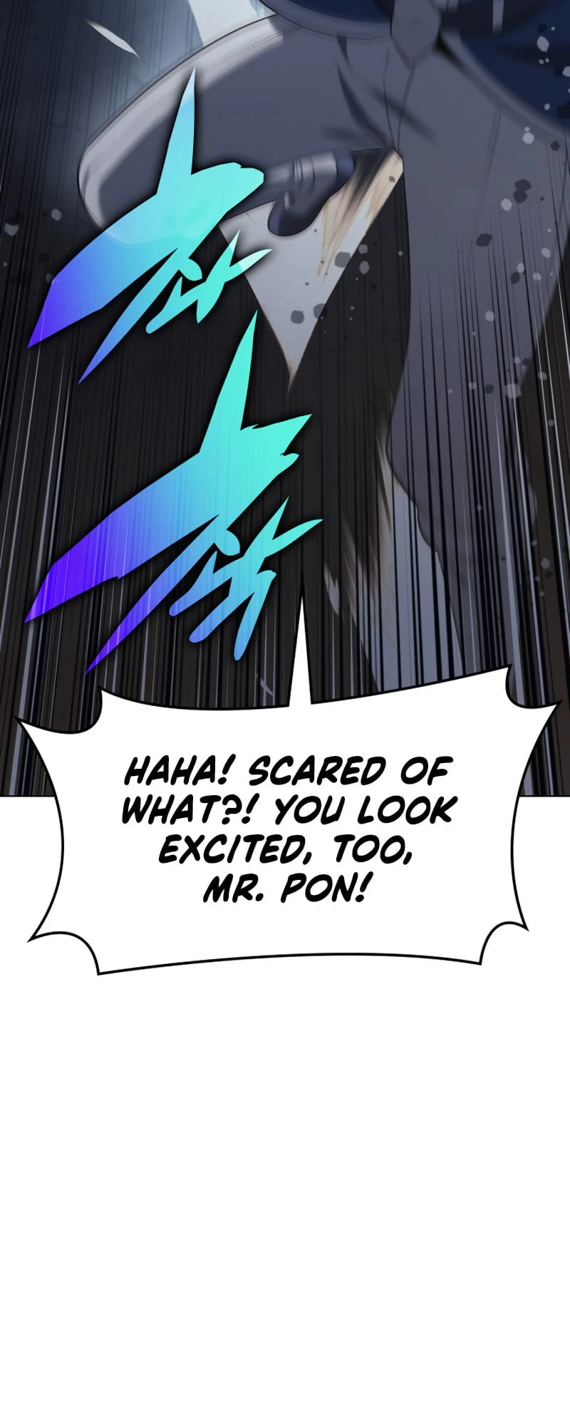Overgeared Chapter 142, page 52 of 100