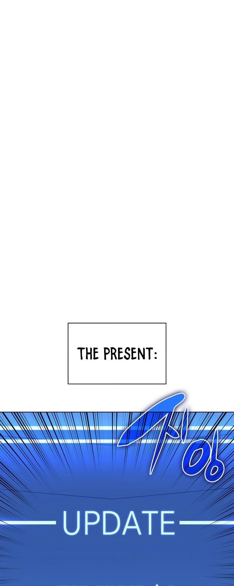 Overgeared Chapter 142, page 53 of 100