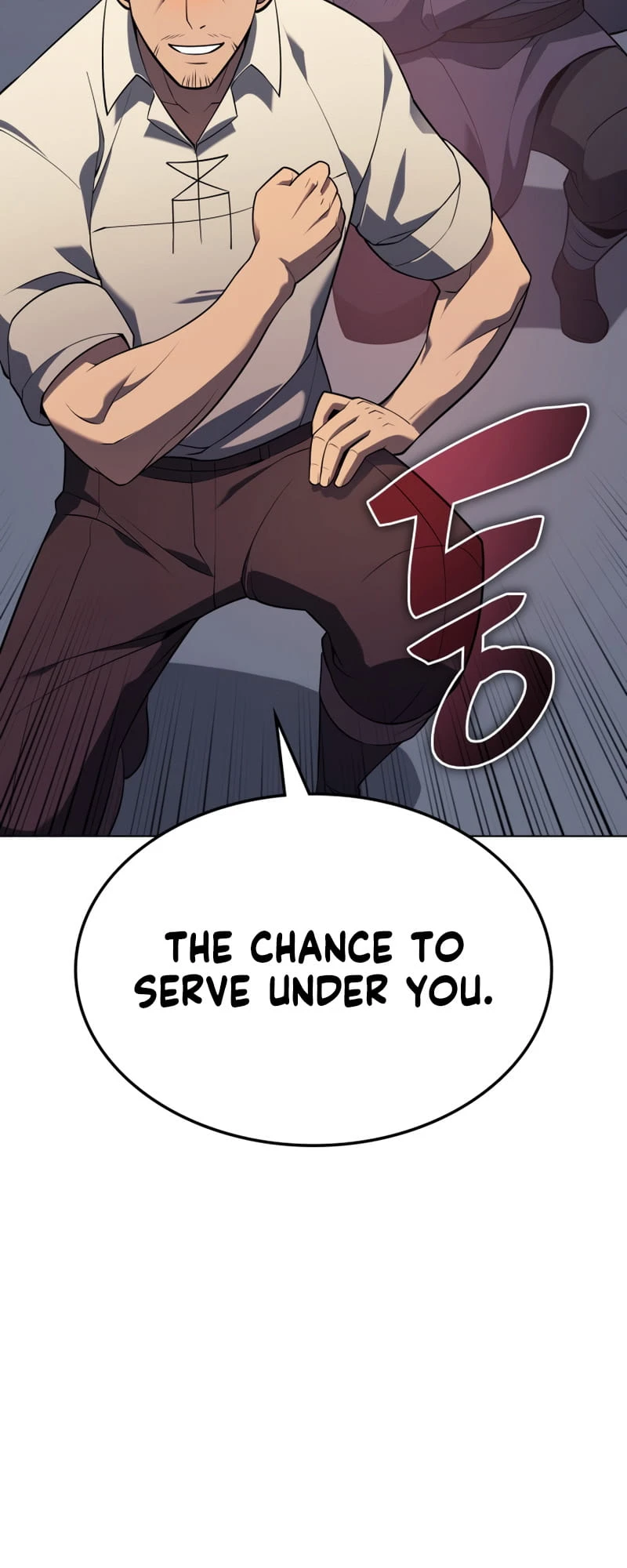 Overgeared Chapter 142, page 66 of 100