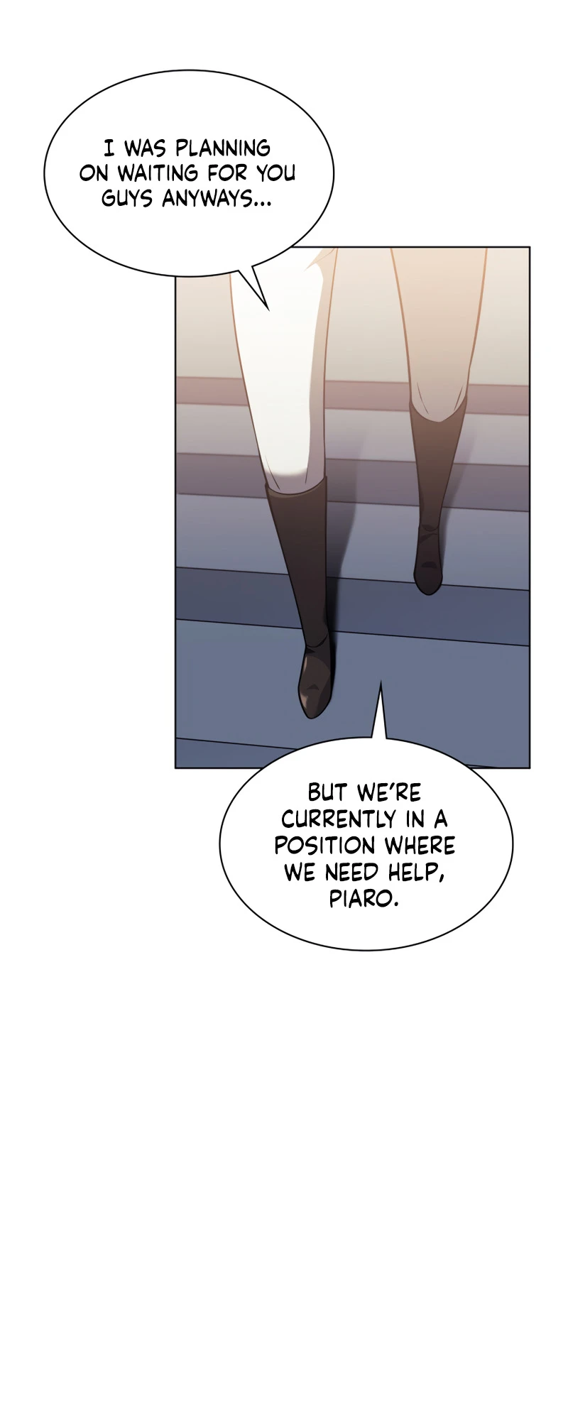 Overgeared Chapter 142, page 68 of 100