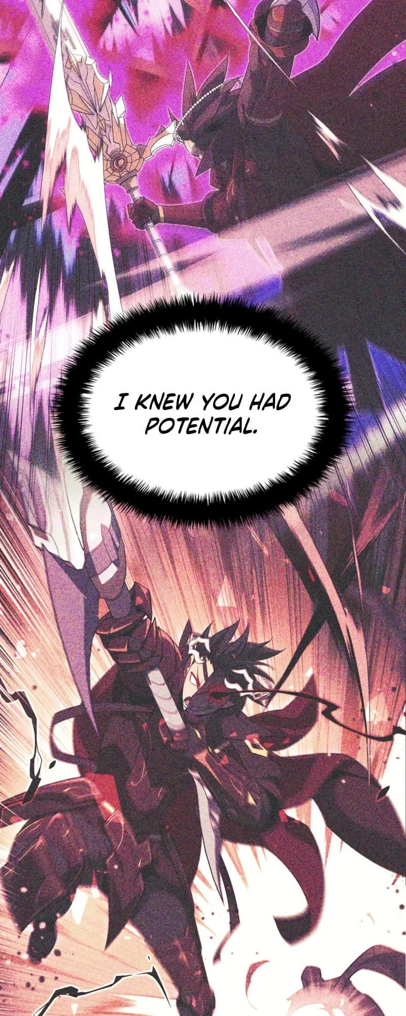 Overgeared Chapter 142, page 72 of 100