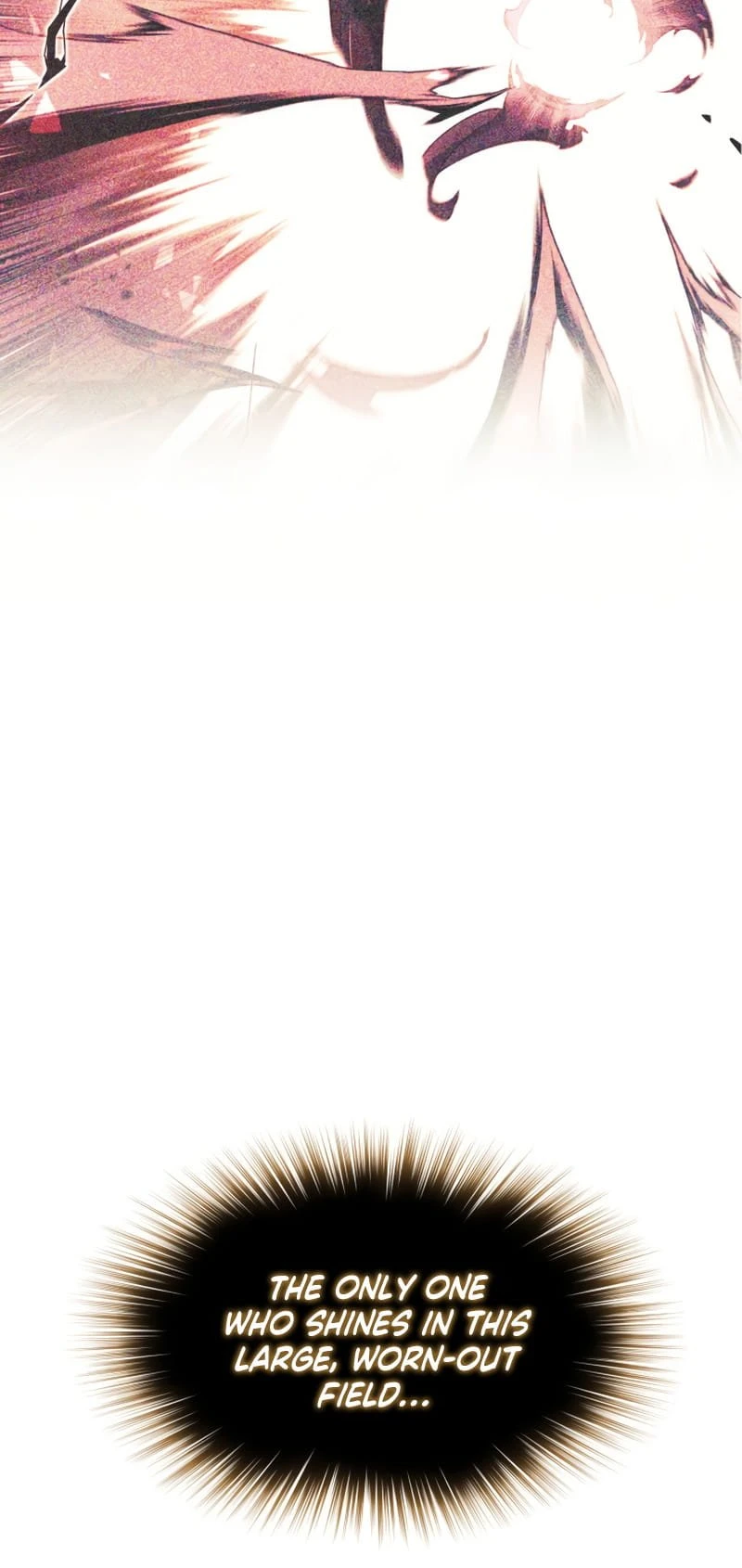 Overgeared Chapter 142, page 73 of 100